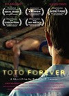 Toto Forever (2009).jpg